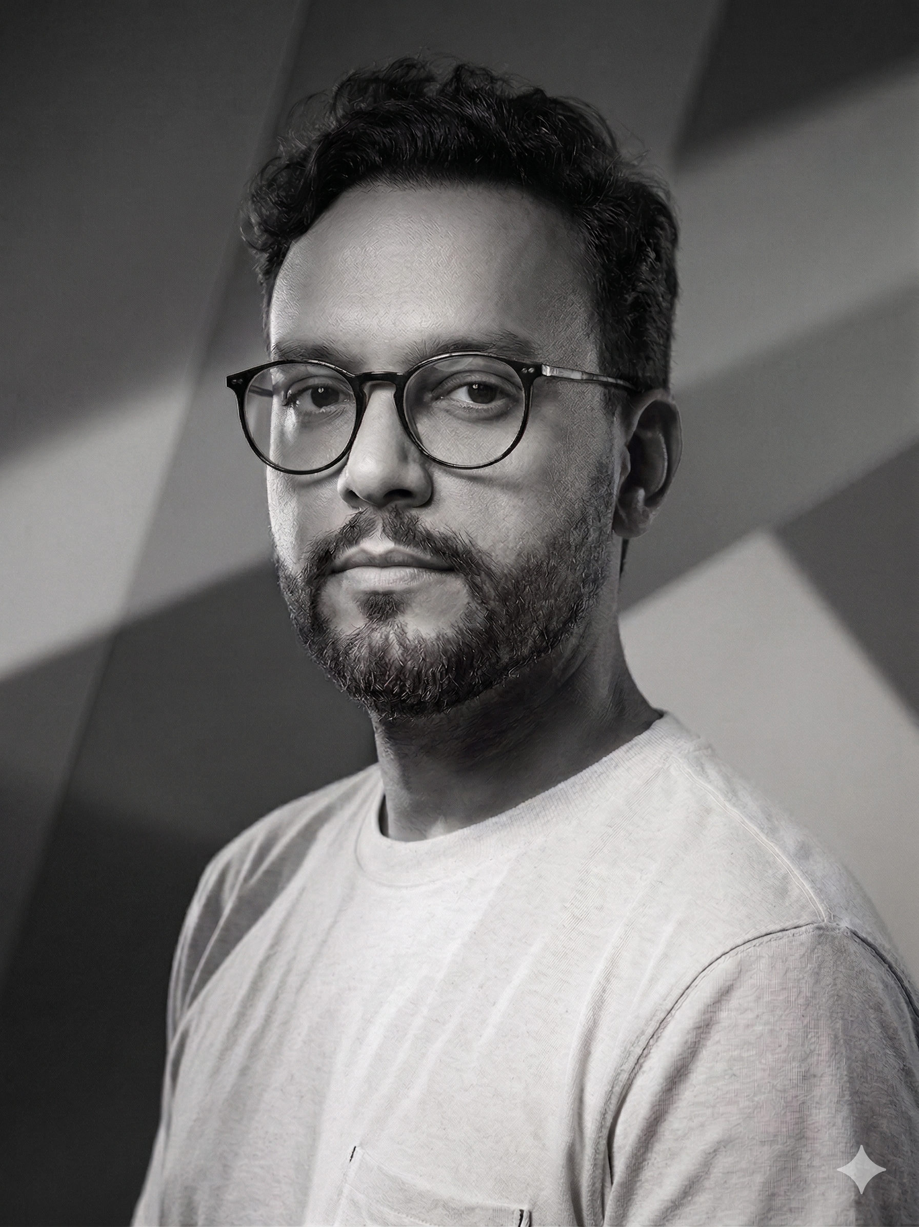 Anderson Alencar - UX Designer Especialista